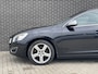 Volvo V60 1.6 D2 Summum | Leder | Automaat