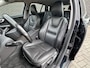 Volvo V60 1.6 D2 Summum | Leder | Automaat