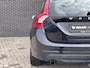 Volvo V60 1.6 D2 Summum | Leder | Automaat