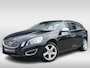 Volvo V60 1.6 D2 Summum | Leder | Automaat