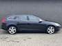 Volvo V60 1.6 D2 Summum | Leder | Automaat