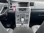 Volvo V60 1.6 D2 Summum | Leder | Automaat