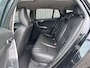 Volvo V60 1.6 D2 Summum | Leder | Automaat
