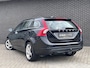 Volvo V60 1.6 D2 Summum | Leder | Automaat