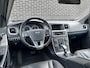 Volvo V60 1.6 D2 Summum | Leder | Automaat