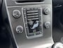 Volvo V60 1.6 D2 Summum | Leder | Automaat