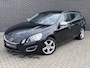 Volvo V60 1.6 D2 Summum | Leder | Automaat