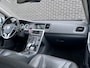 Volvo V60 1.6 D2 Summum | Leder | Automaat