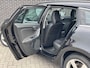 Volvo V60 1.6 D2 Summum | Leder | Automaat