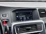 Volvo V60 1.6 D2 Summum | Leder | Automaat