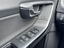 Volvo V60 1.6 D2 Summum | Leder | Automaat
