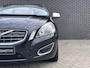 Volvo V60 1.6 D2 Summum | Leder | Automaat
