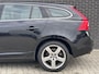 Volvo V60 1.6 D2 Summum | Leder | Automaat