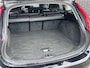 Volvo V60 1.6 D2 Summum | Leder | Automaat