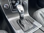 Volvo V60 1.6 D2 Summum | Leder | Automaat