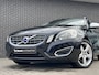 Volvo V60 1.6 D2 Summum | Leder | Automaat