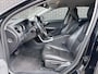 Volvo V60 1.6 D2 Summum | Leder | Automaat