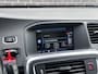Volvo V60 1.6 D2 Summum | Leder | Automaat
