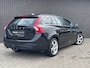 Volvo V60 1.6 D2 Summum | Leder | Automaat