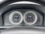 Volvo V60 1.6 D2 Summum | Leder | Automaat