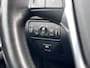 Volvo V60 1.6 D2 Summum | Leder | Automaat