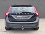 Volvo V60 1.6 D2 Summum | Leder | Automaat