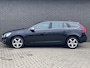 Volvo V60 1.6 D2 Summum | Leder | Automaat