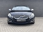 Volvo V60 1.6 D2 Summum | Leder | Automaat