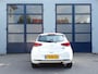 Mazda 2 1.5 SKYACTIV-G 90PK AUT Center-Line