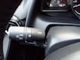 Mazda 2 1.5 SKYACTIV-G 90PK AUT Center-Line
