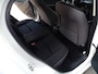 Mazda 2 1.5 SKYACTIV-G 90PK AUT Center-Line