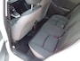 Mazda 2 1.5 SKYACTIV-G 90PK AUT Center-Line