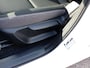 Mazda 2 1.5 SKYACTIV-G 90PK AUT Center-Line