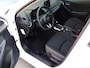 Mazda 2 1.5 SKYACTIV-G 90PK AUT Center-Line