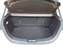 Mazda 2 1.5 SKYACTIV-G 90PK AUT Center-Line