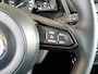 Mazda 2 1.5 SKYACTIV-G 90PK AUT Center-Line