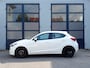 Mazda 2 1.5 SKYACTIV-G 90PK AUT Center-Line