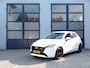 Mazda 2 1.5 SKYACTIV-G 90PK AUT Center-Line