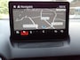 Mazda 2 1.5 SKYACTIV-G 90PK AUT Center-Line