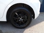 Mazda 2 1.5 SKYACTIV-G 90PK AUT Center-Line