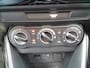 Mazda 2 1.5 SKYACTIV-G 90PK AUT Center-Line
