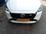 Mazda 2 1.5 SKYACTIV-G 90PK AUT Center-Line