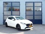 Mazda 2 1.5 SKYACTIV-G 90PK AUT Center-Line