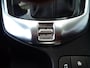 Mazda 2 1.5 SKYACTIV-G 90PK AUT Center-Line