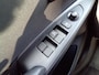 Mazda 2 1.5 SKYACTIV-G 90PK AUT Center-Line