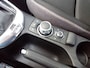 Mazda 2 1.5 SKYACTIV-G 90PK AUT Center-Line