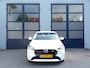 Mazda 2 1.5 SKYACTIV-G 90PK AUT Center-Line