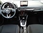 Mazda 2 1.5 SKYACTIV-G 90PK AUT Center-Line