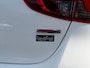 Mazda 2 1.5 SKYACTIV-G 90PK AUT Center-Line