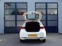 Mazda 2 1.5 SKYACTIV-G 90PK AUT Center-Line